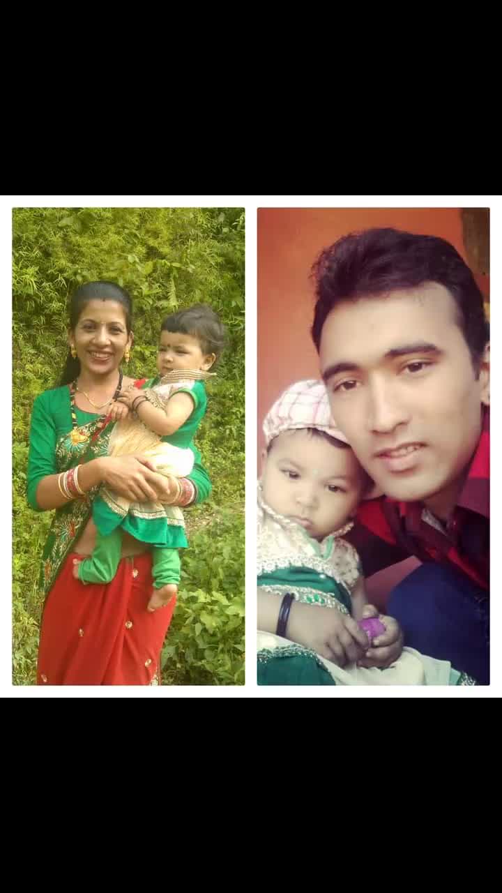 @gagankhatri17