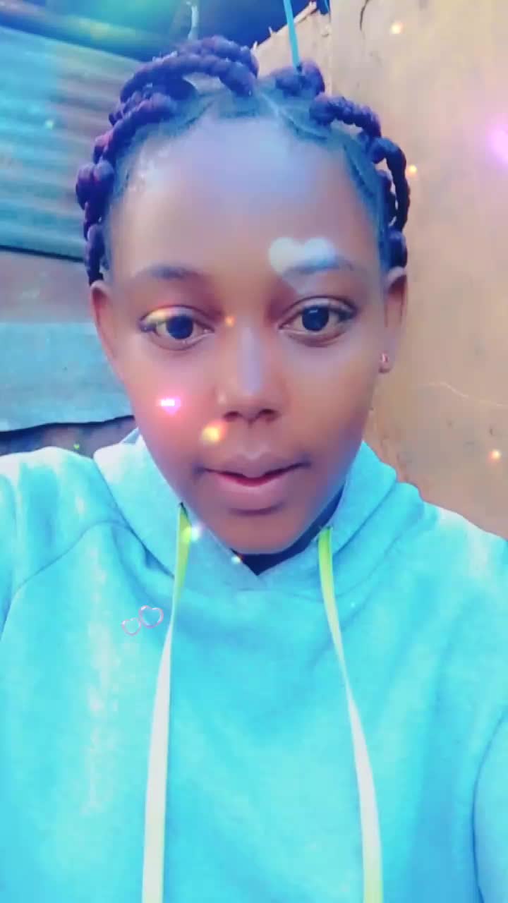 @Rehema kitsao