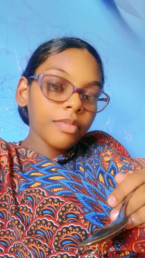 @Slimzz