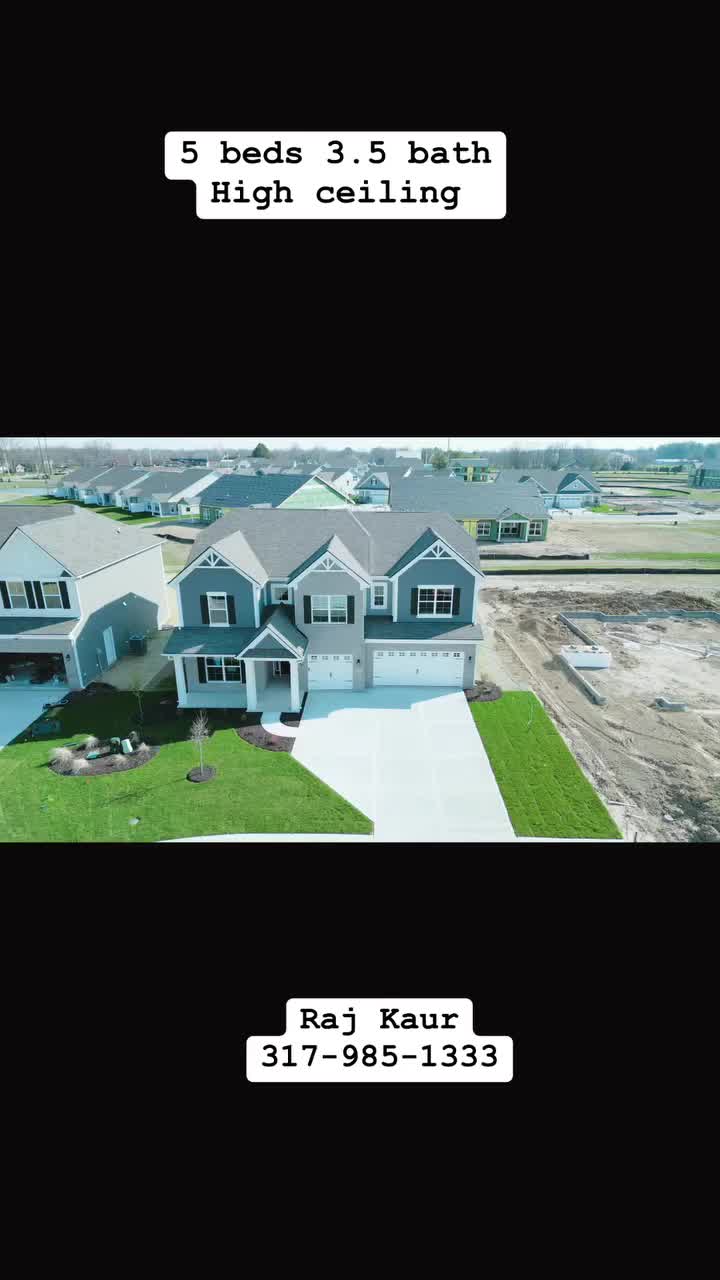 @Rajkaur.Realtor