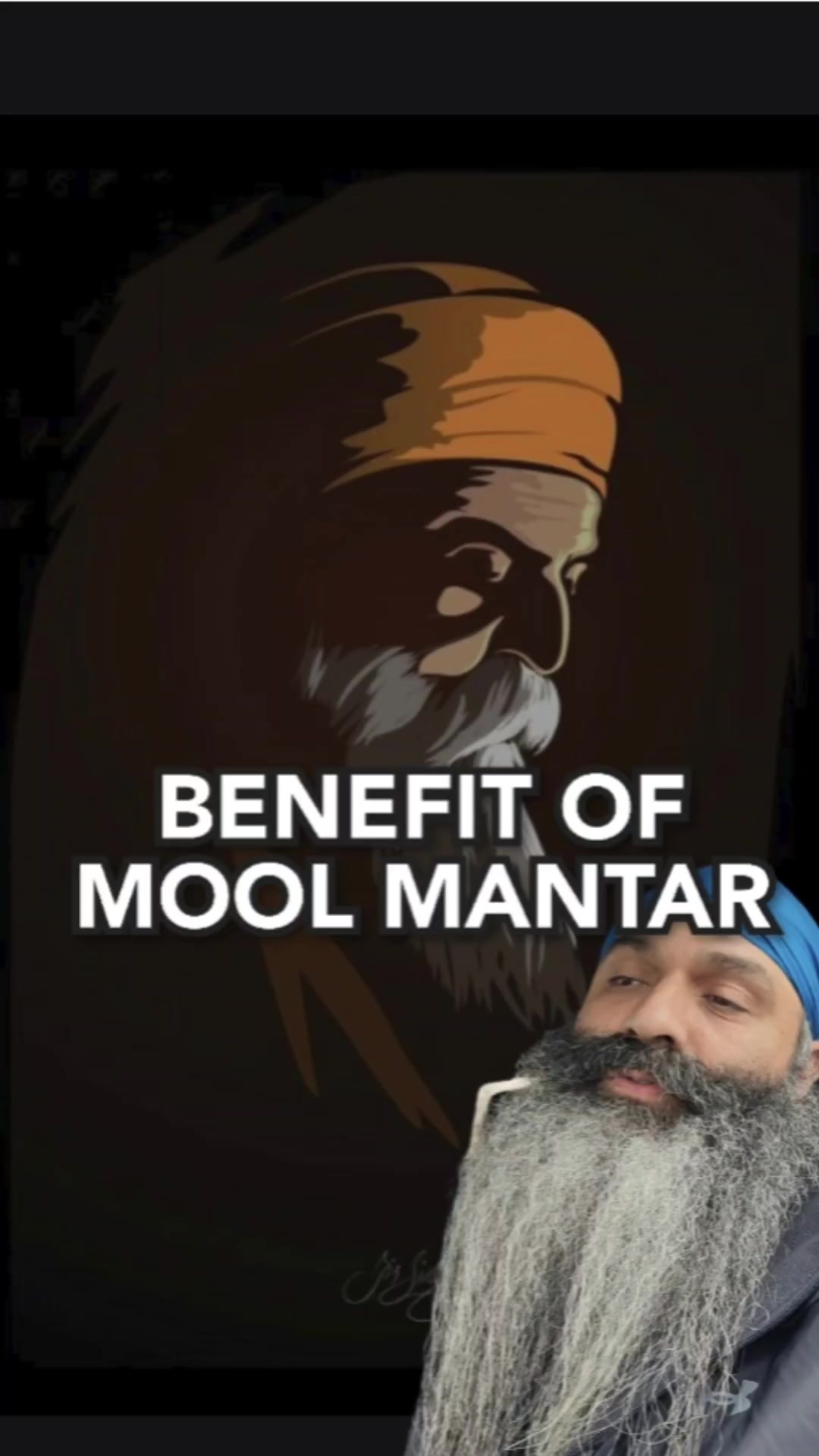 @Romi Singh