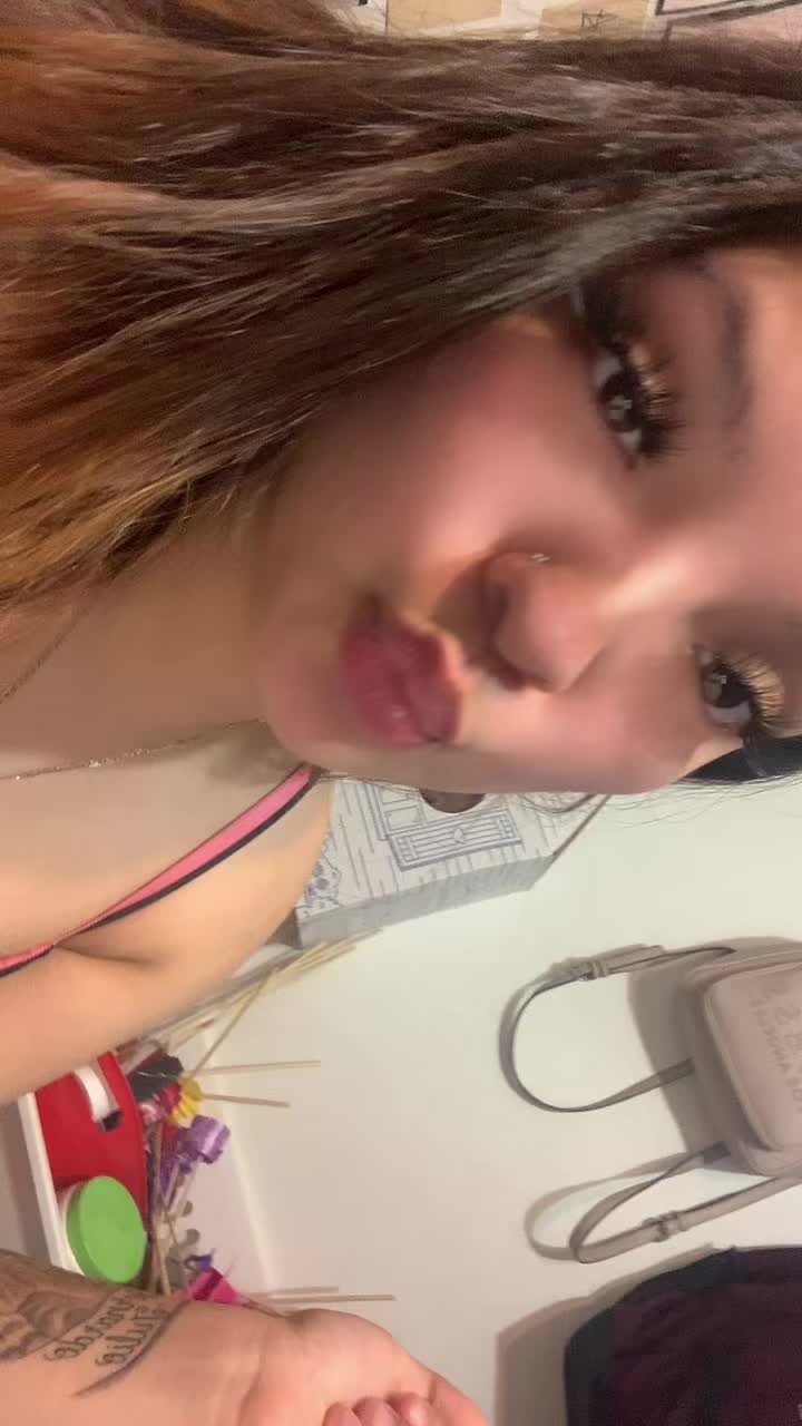 @leannejulisa💖