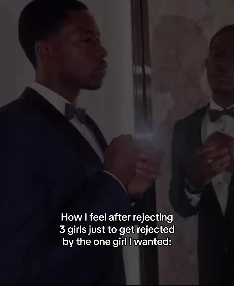 @kitoofye