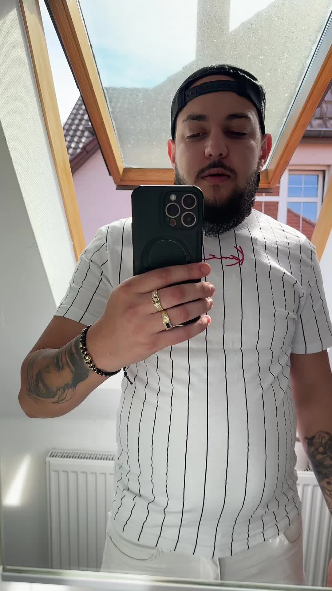 @☘️&clubs;️Raul Raț 👑