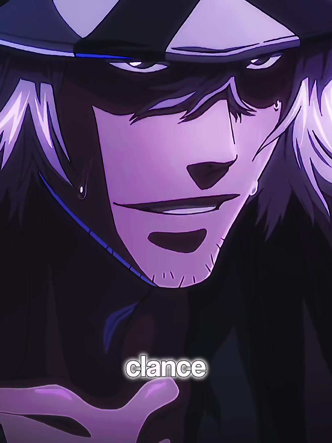 @clance