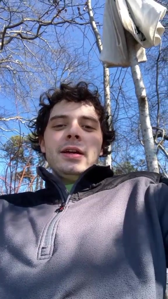 @a