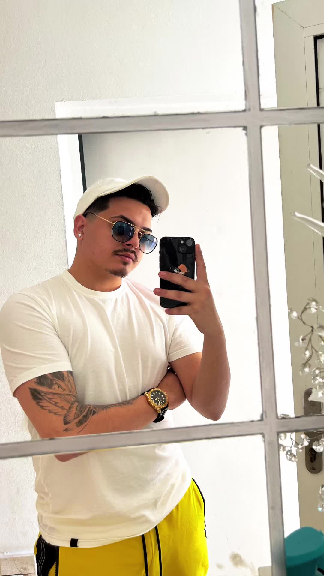@Pascual🦦