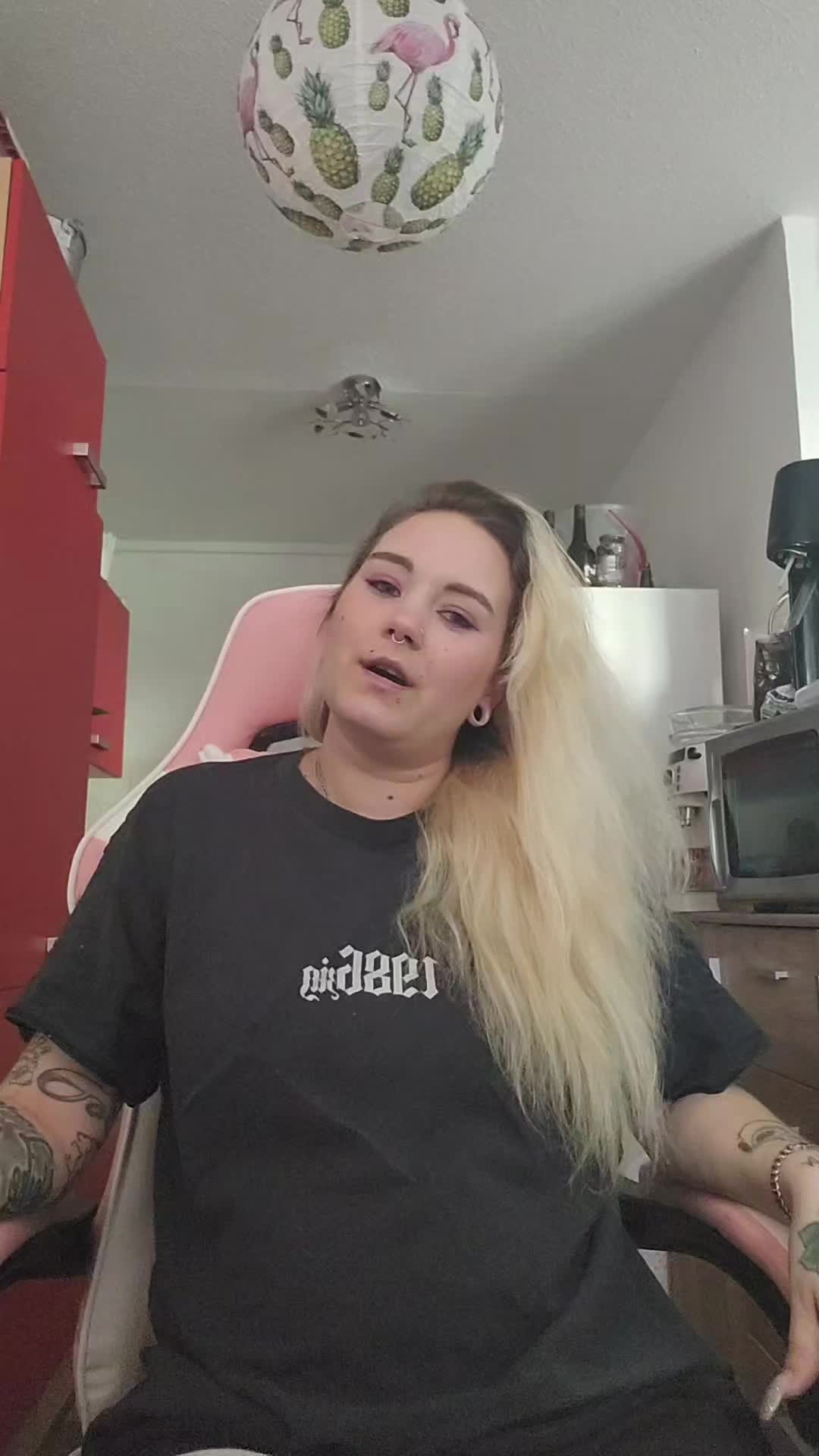 @Denise Domr&ouml;se
