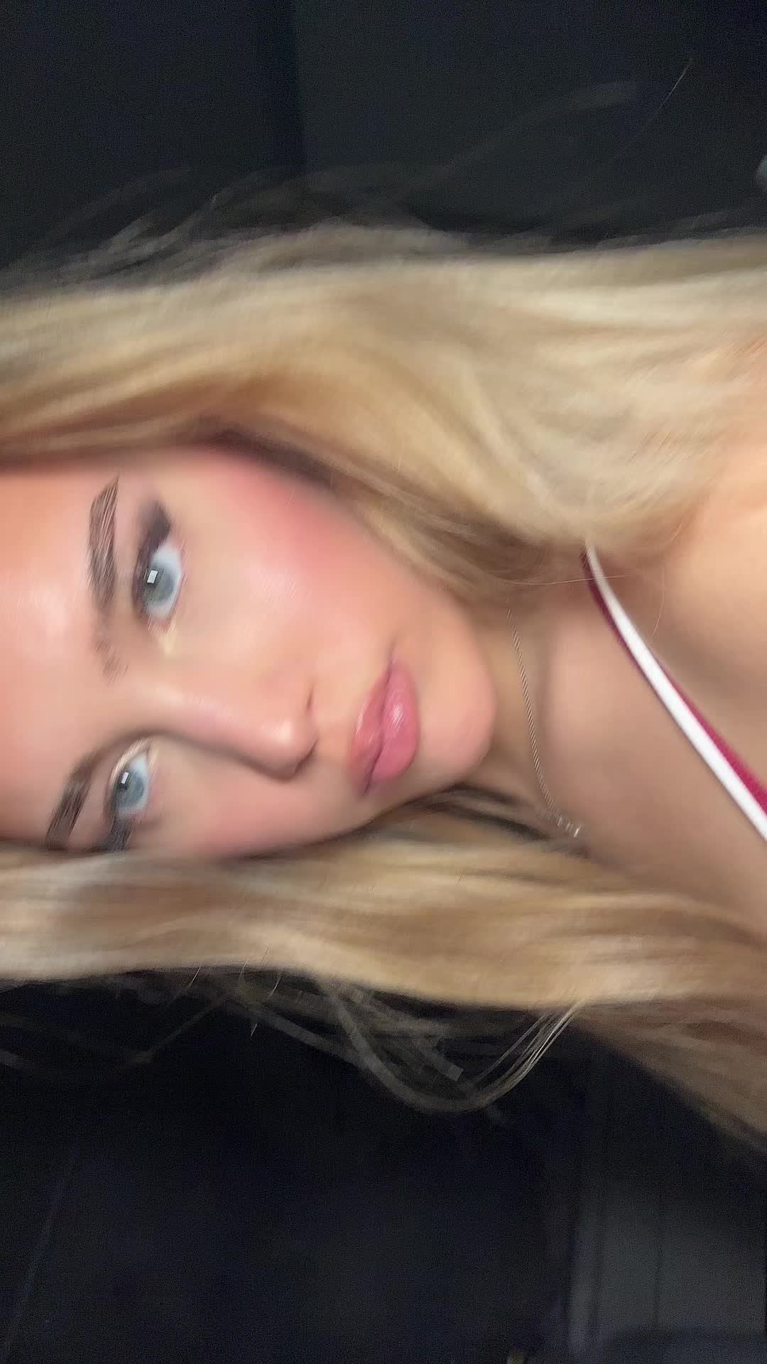 @vanessa