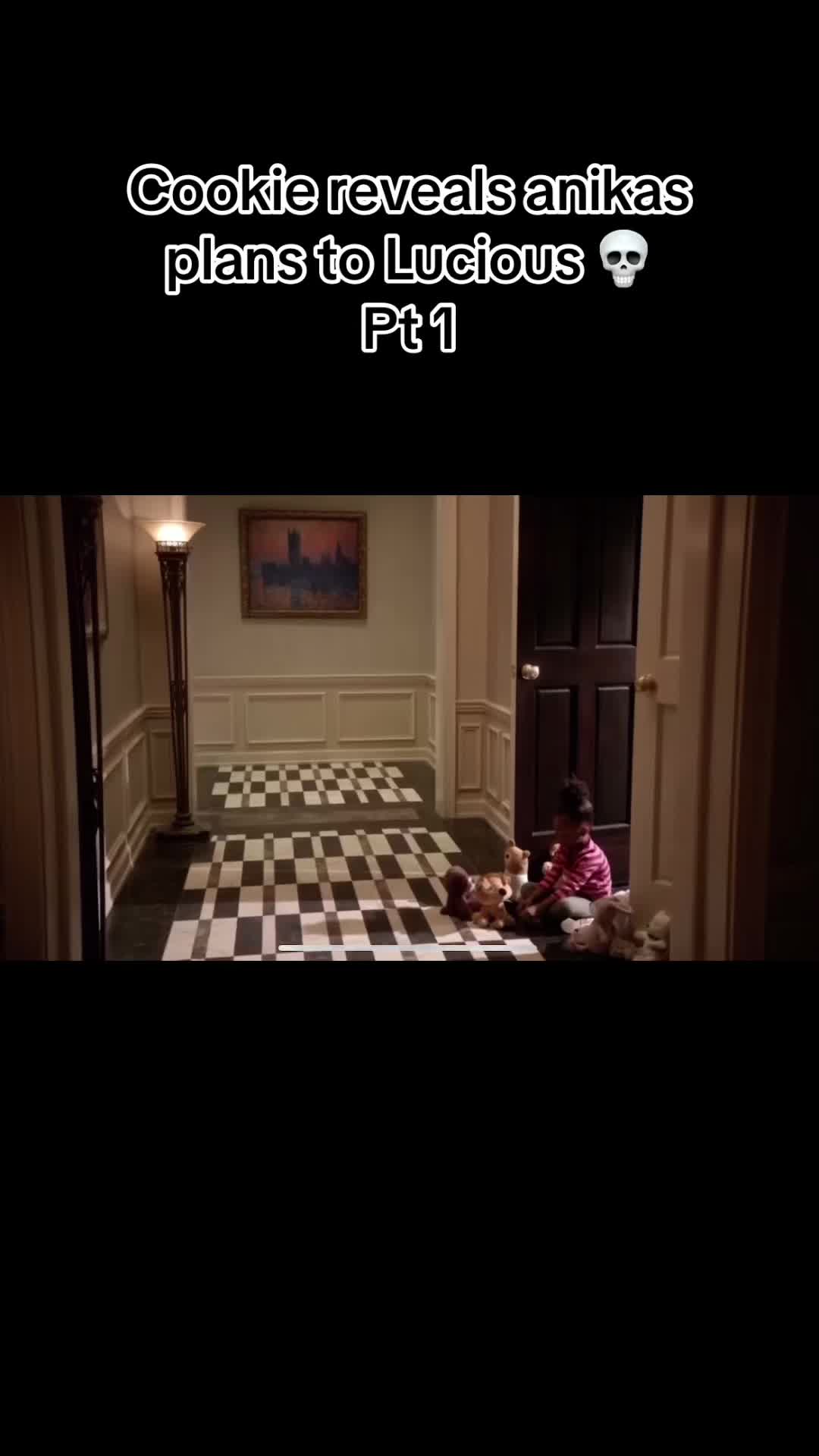 @clipzz