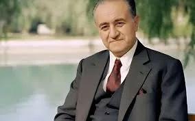 @türk🇦🇿🇹🇲🇹🇷🇰🇬🇺🇿🇰🇿
