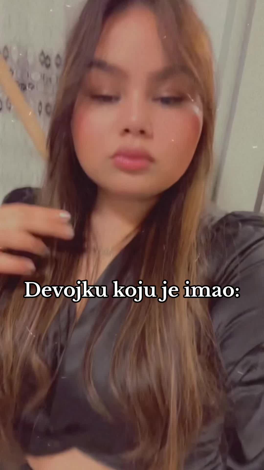 @Sabina Aleksandar