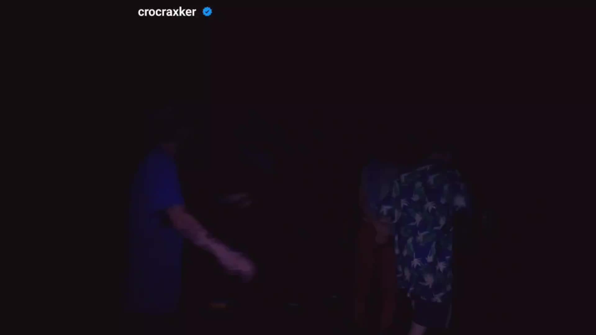 @EstevezSsj𓆩𓆪