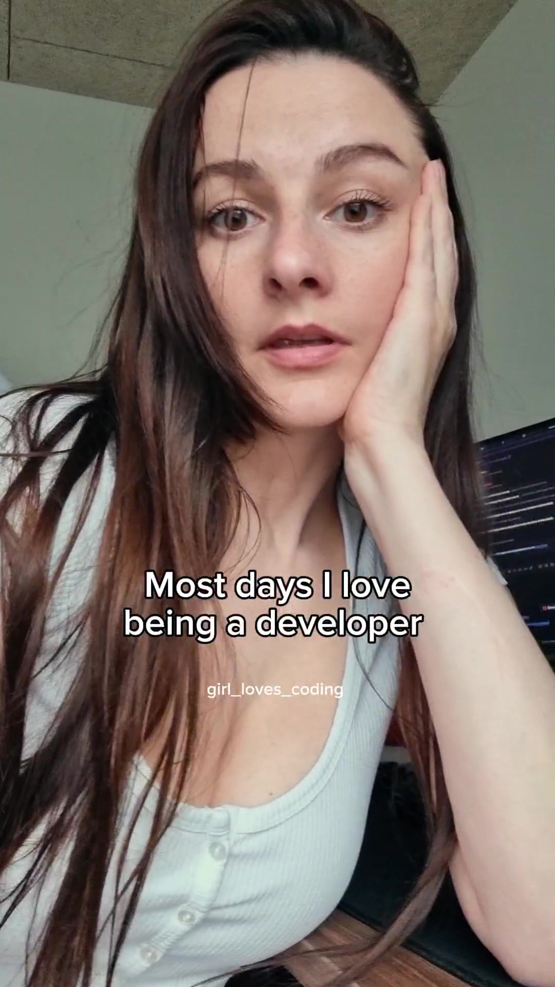 @girllovescoding