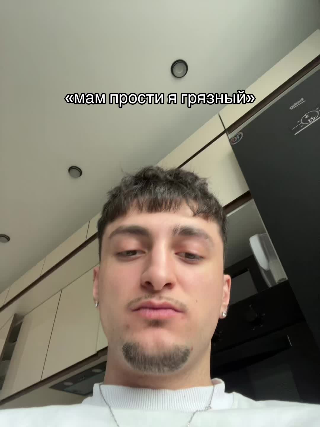 @&bull; kambol &bull;