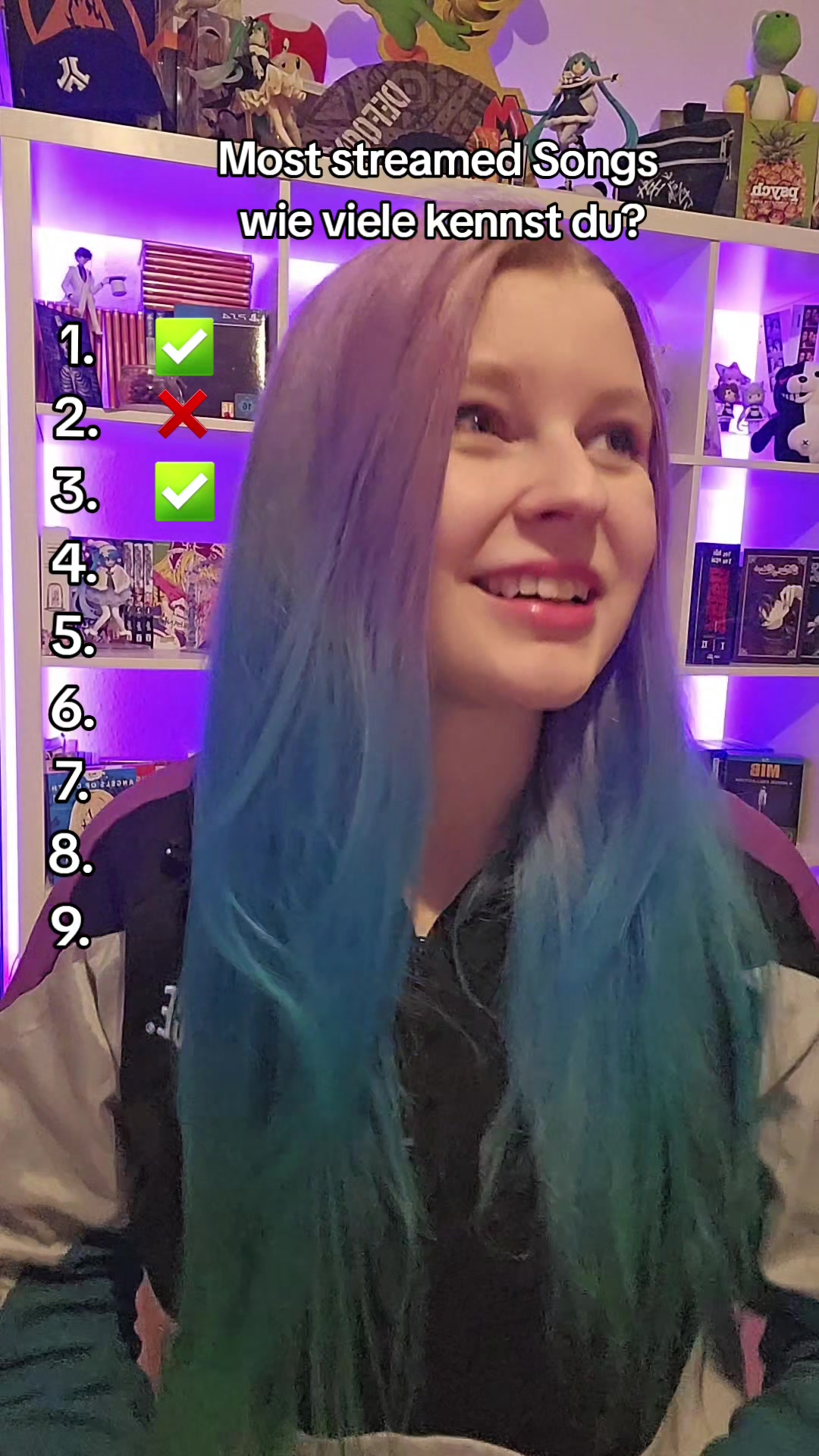 @Selencya