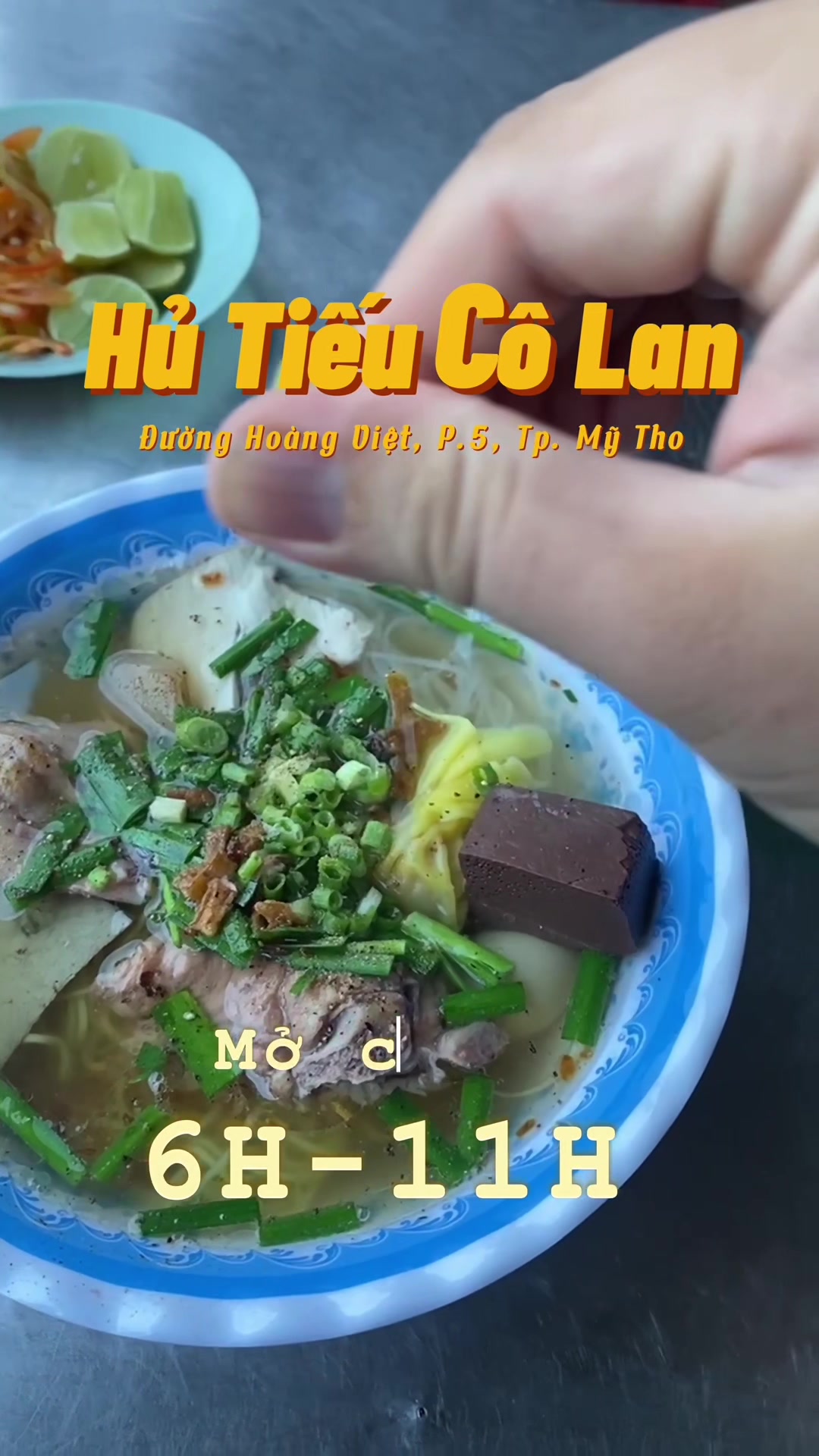 @T&ograve;n