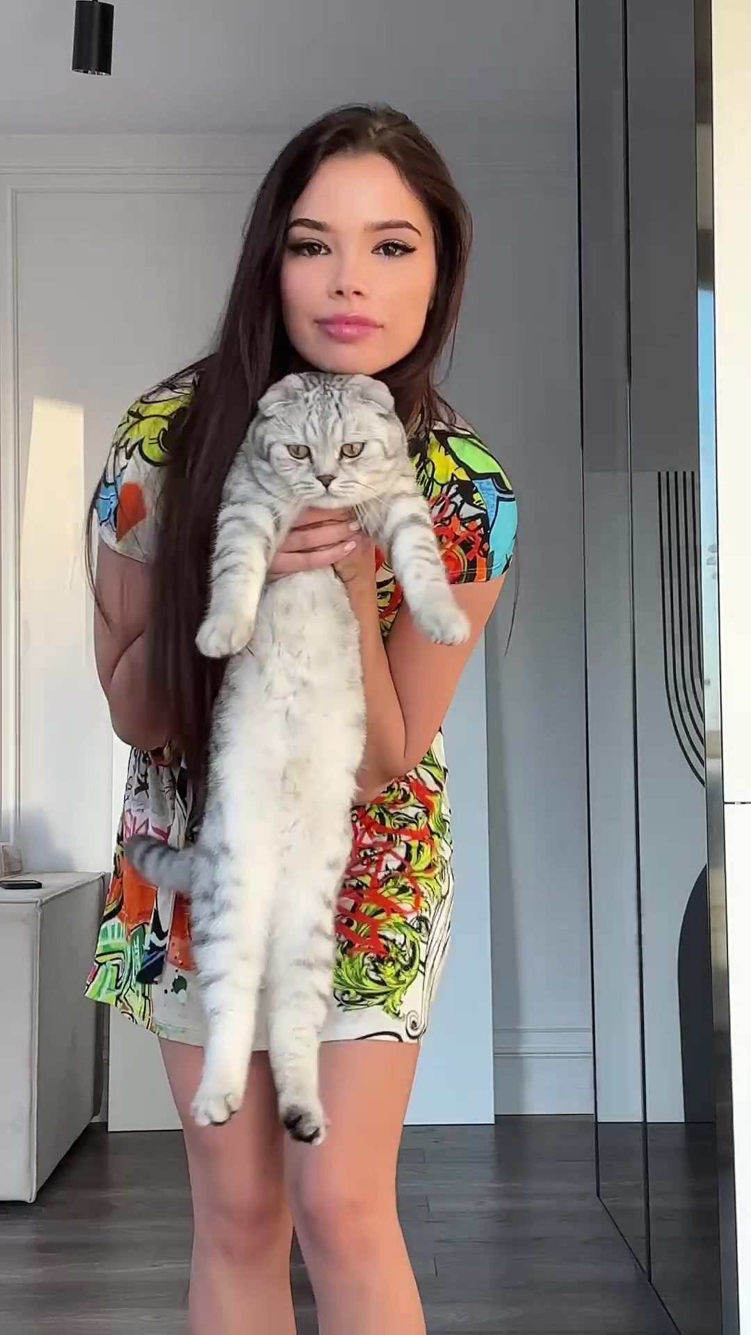 @Vlada