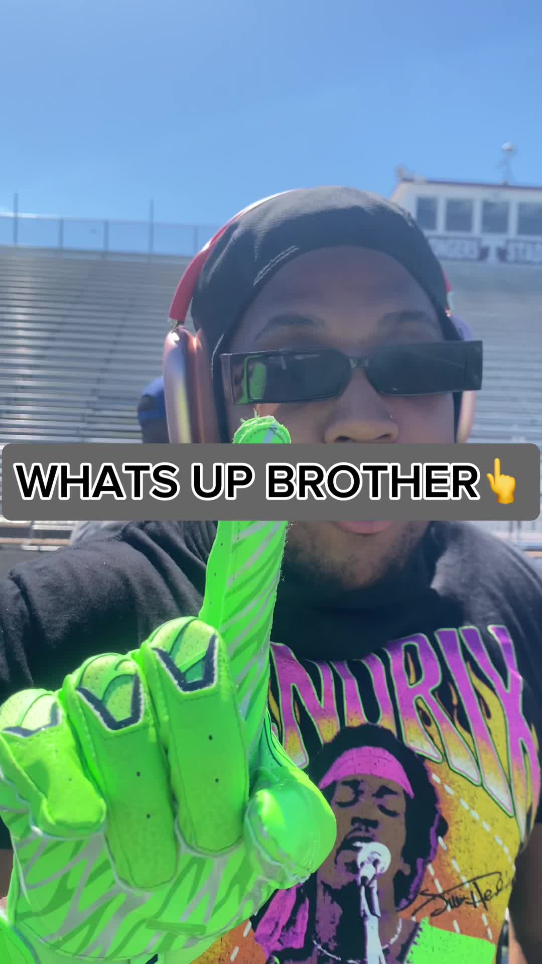 @Tarpon Springs Pirates