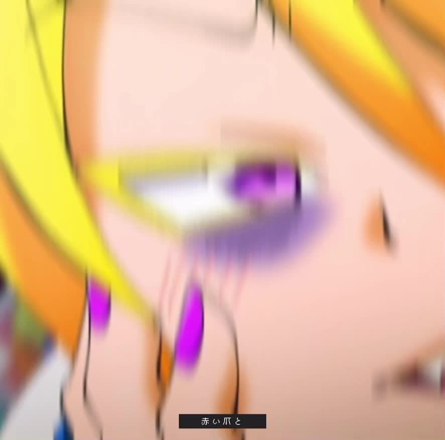 @爆発