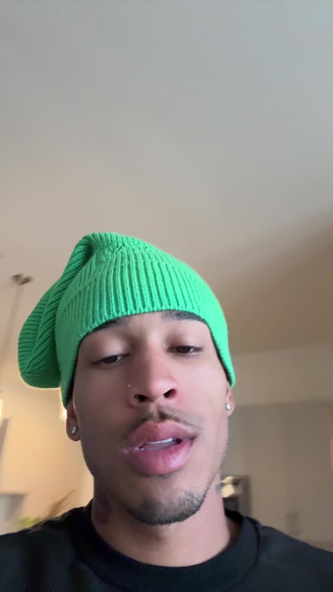 @RealDommD4L