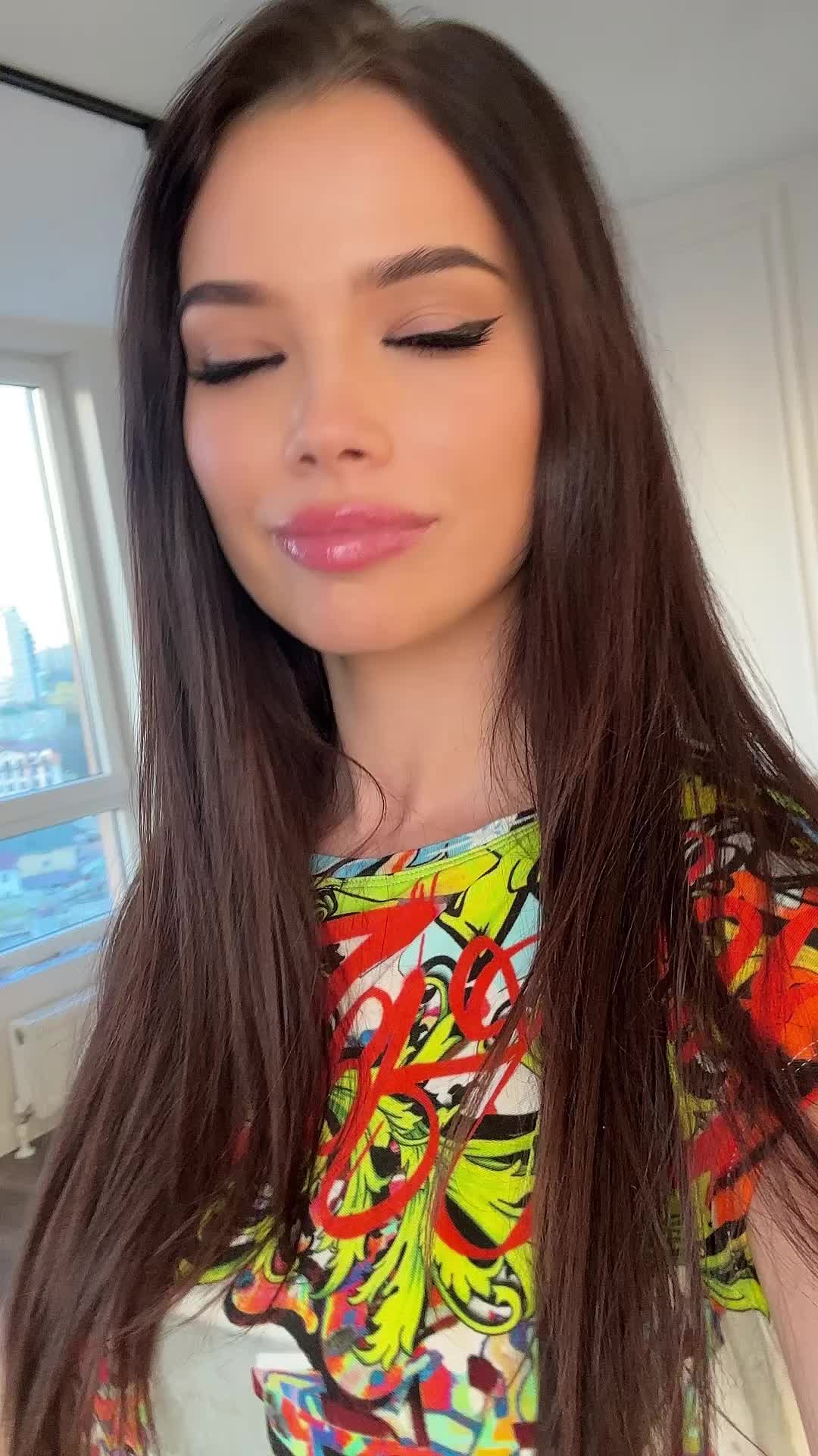 @Vlada