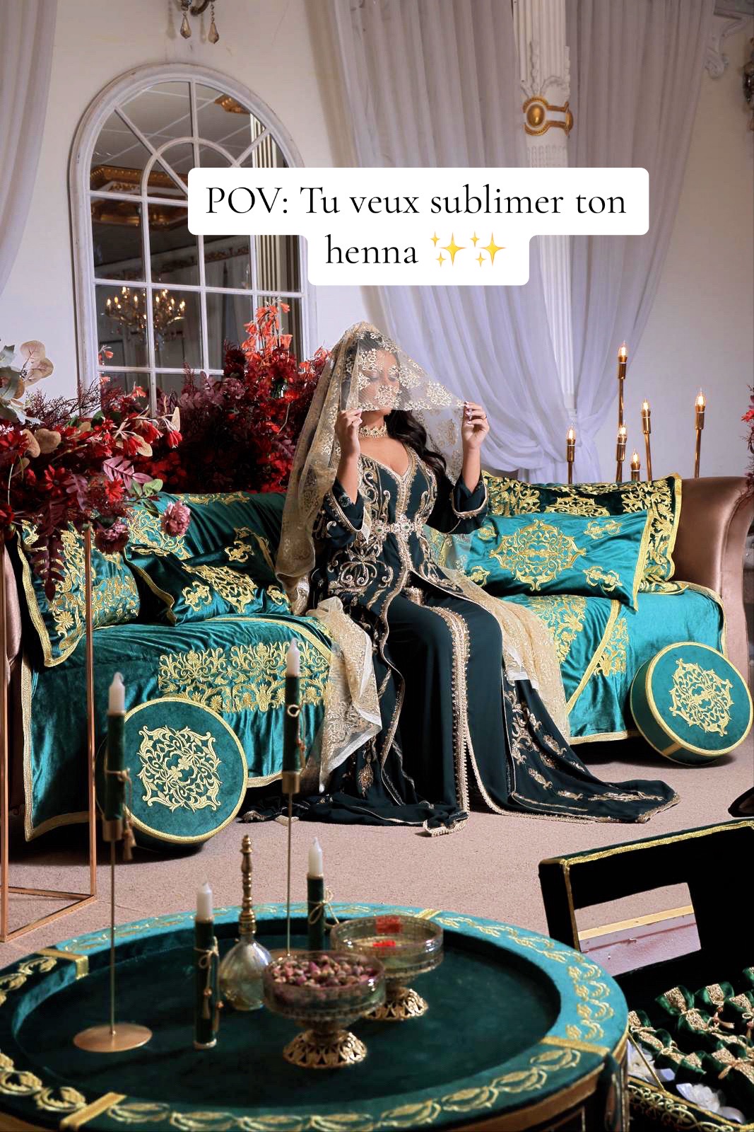 @Guelssa_Henna