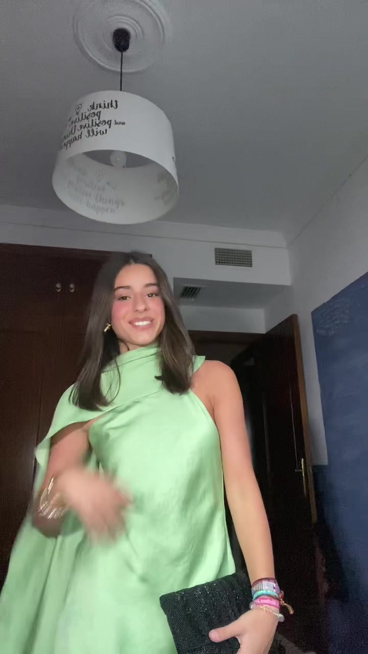 @dianagalvez