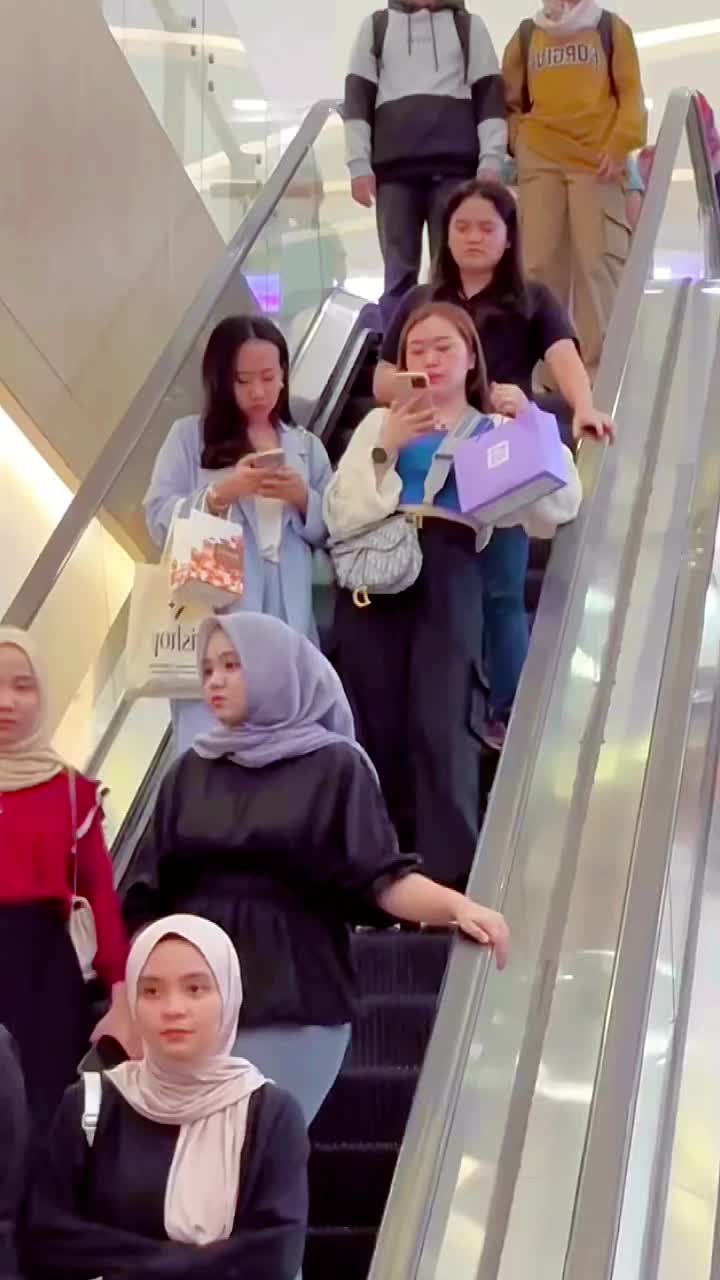 @FUNNY VIDEO
