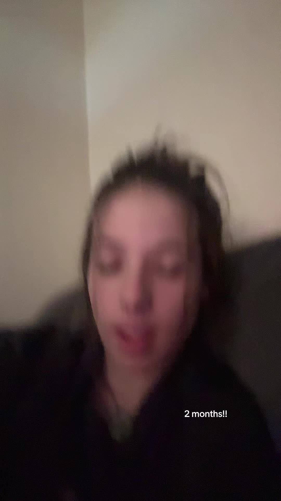 @Jayde Fitzpatrick