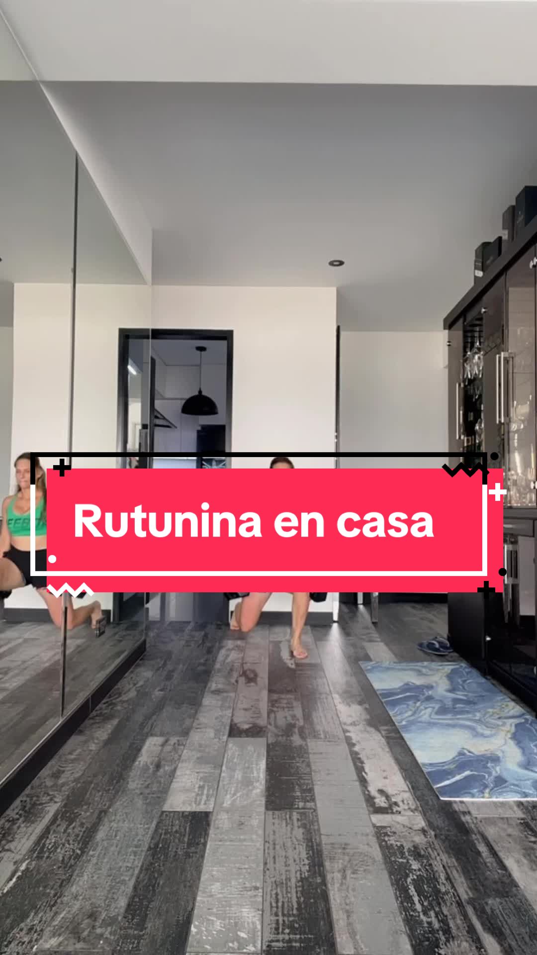 @Diana S&aacute;nchez