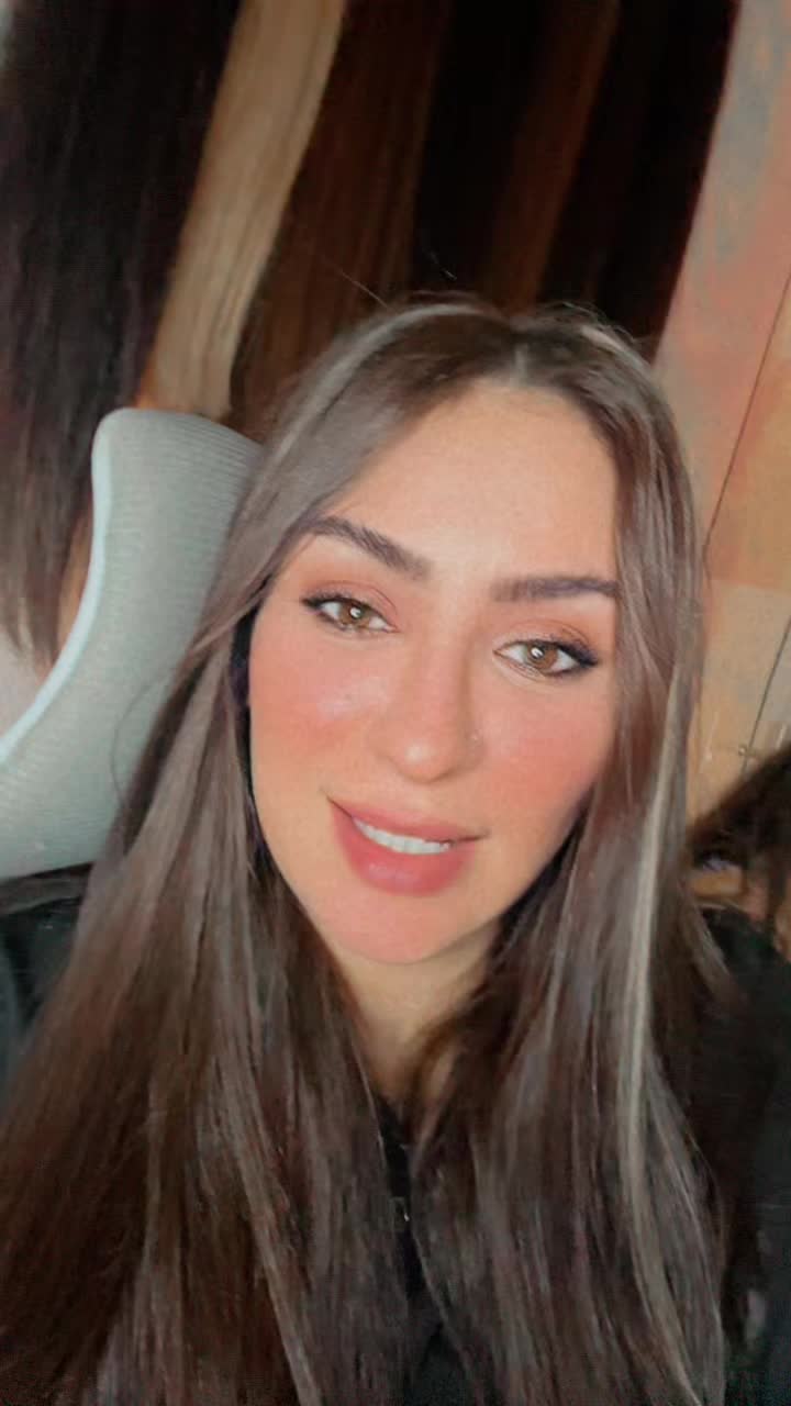 @Sihamsanad🇲🇦