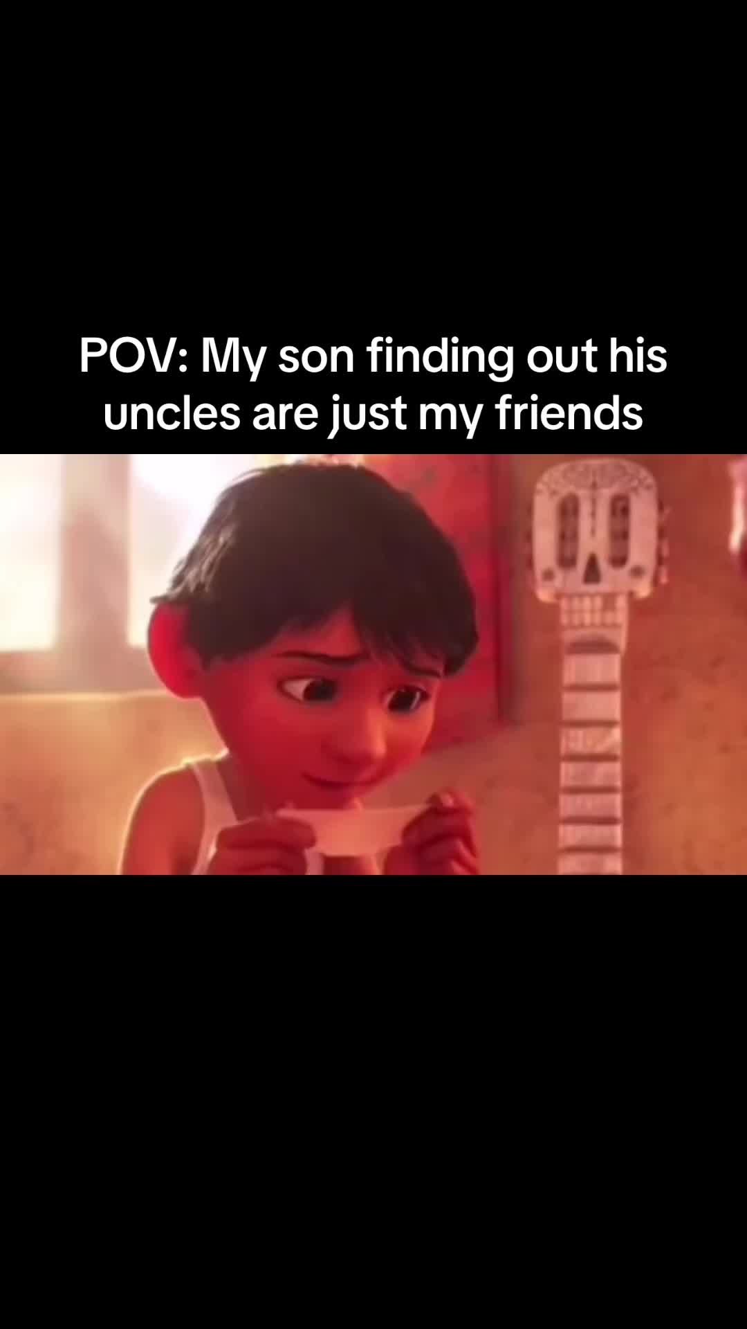 @ThatSubieTho