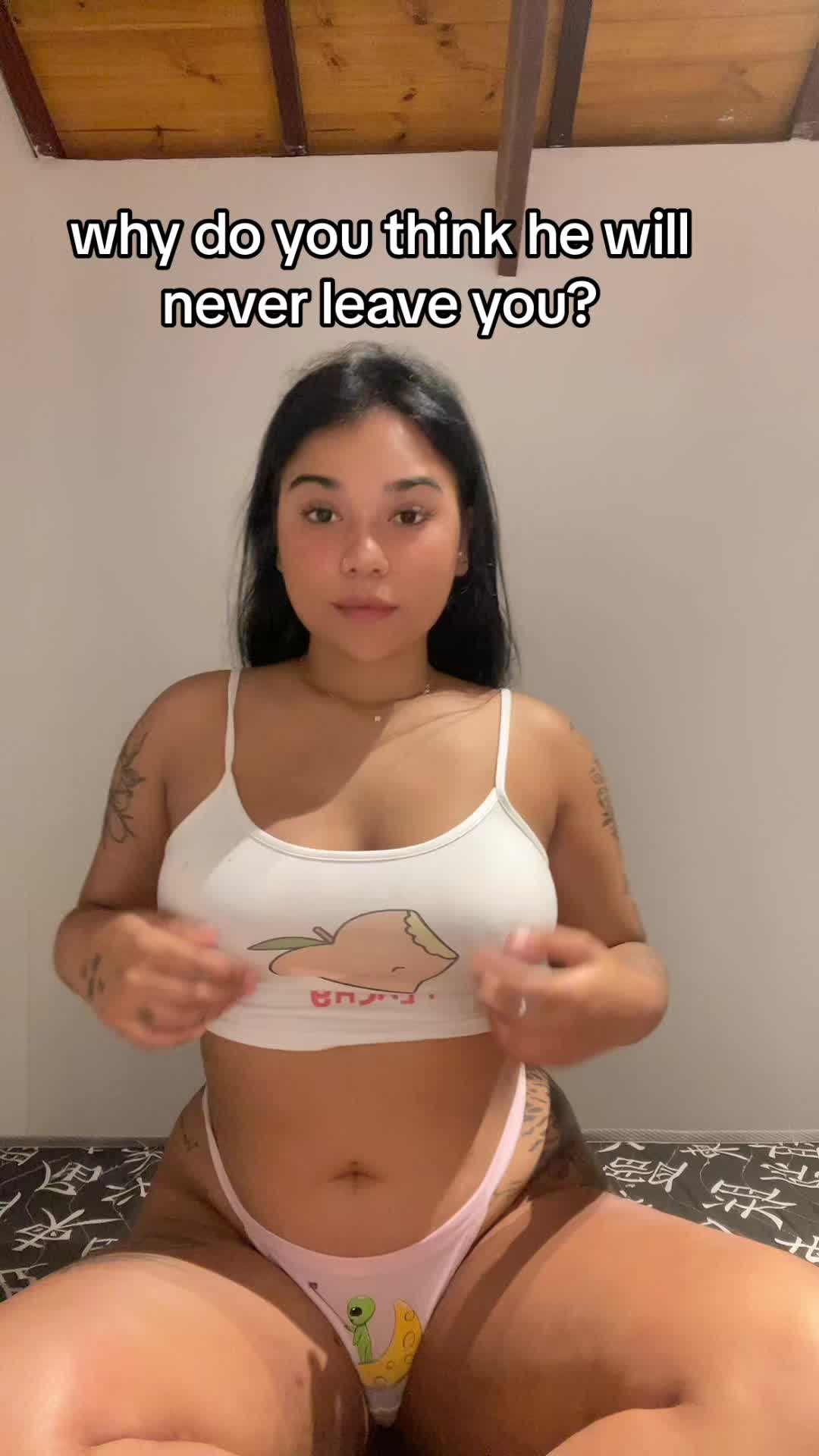 @veera_andrea