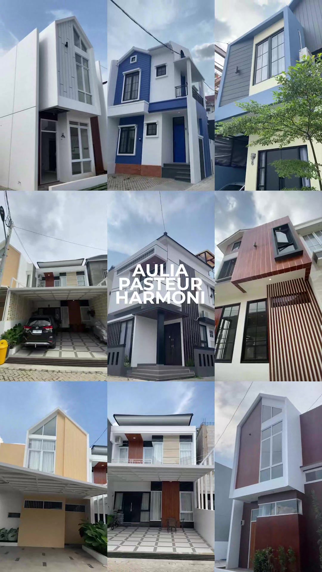 @Aulia Pasteur Harmoni