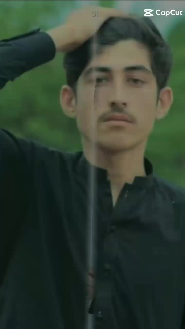 @UZAIR AFRIDI