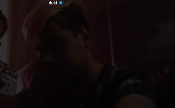 @EstevezSsj𓆩𓆪