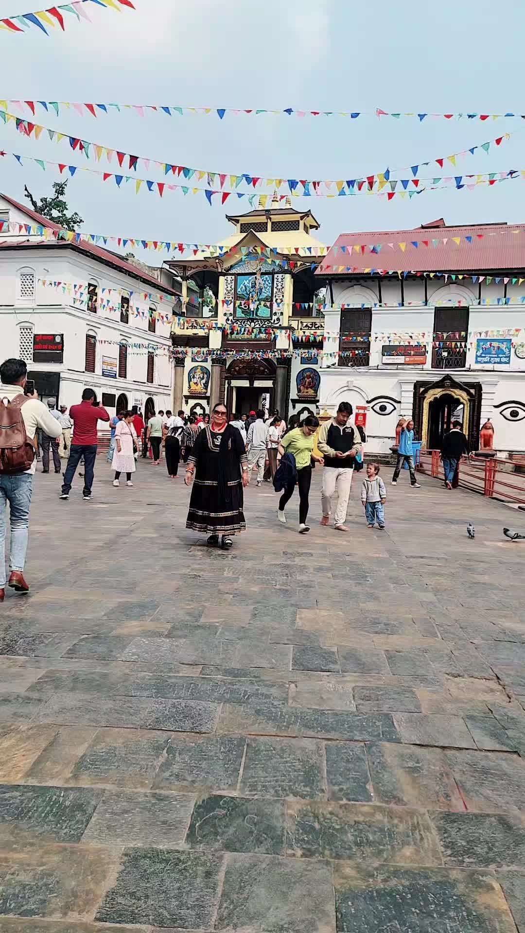 @sanumaya12