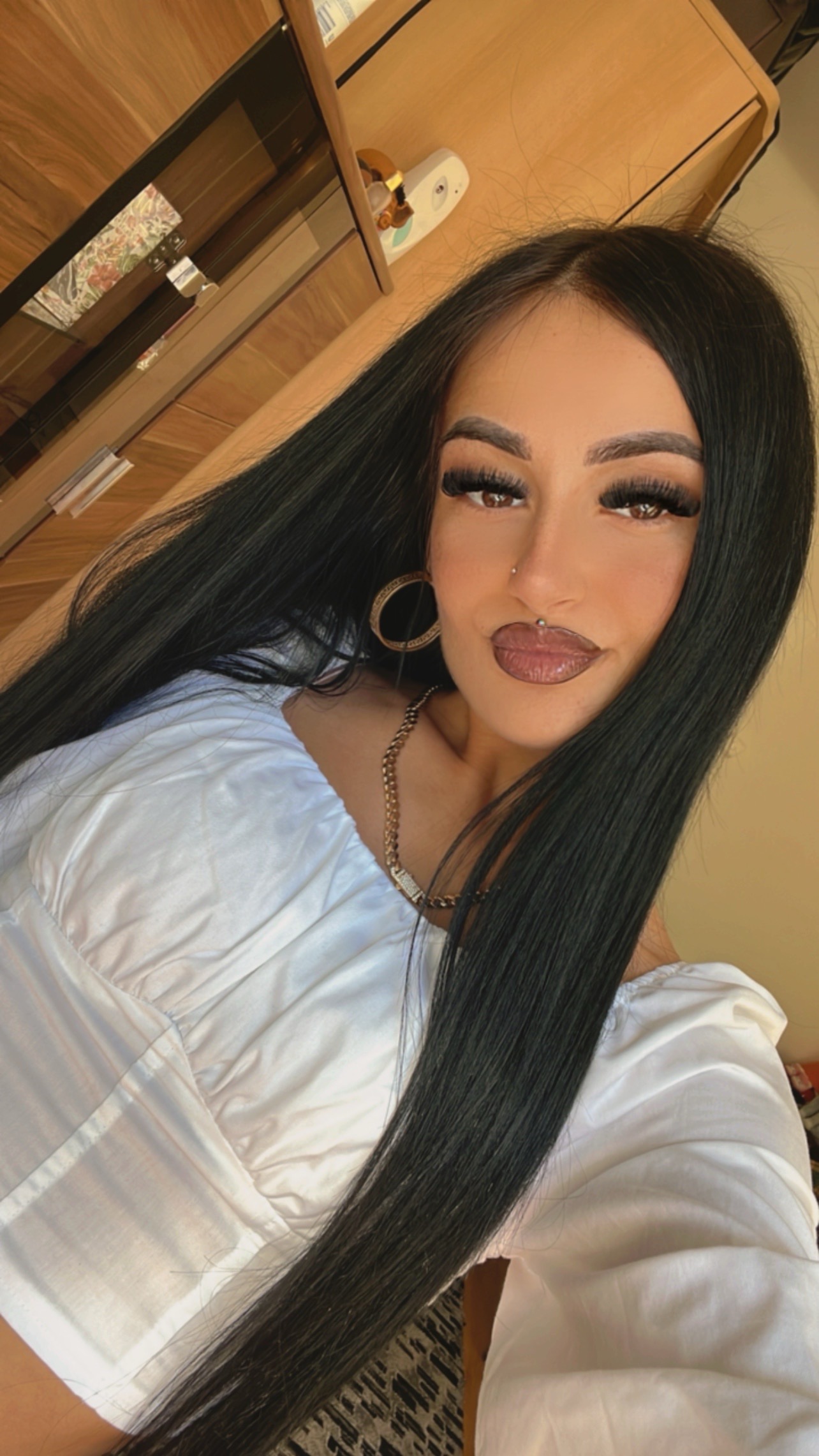 @Alexa ST