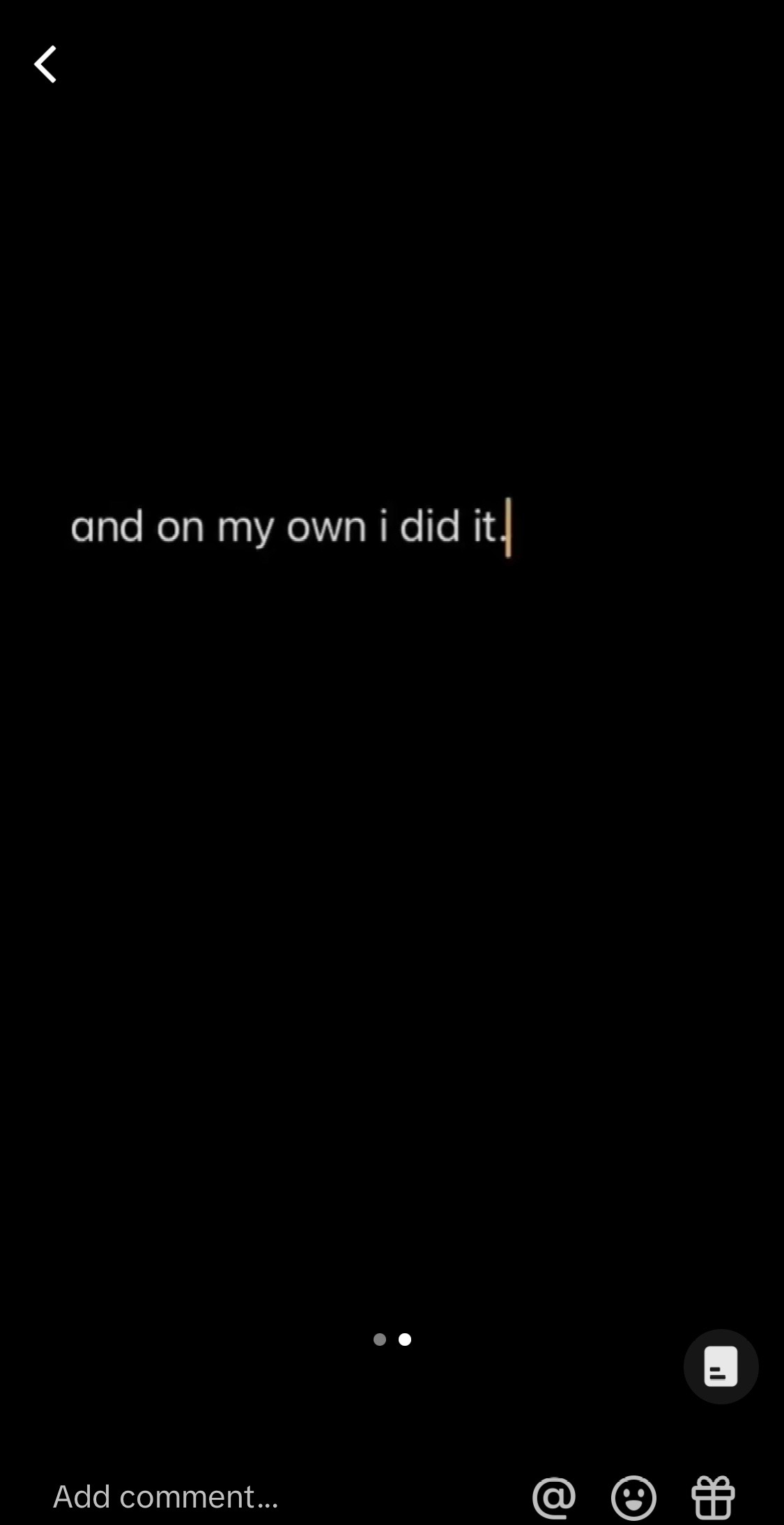 @🤍