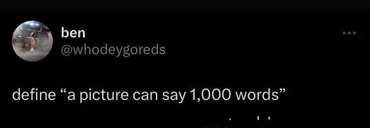 @T