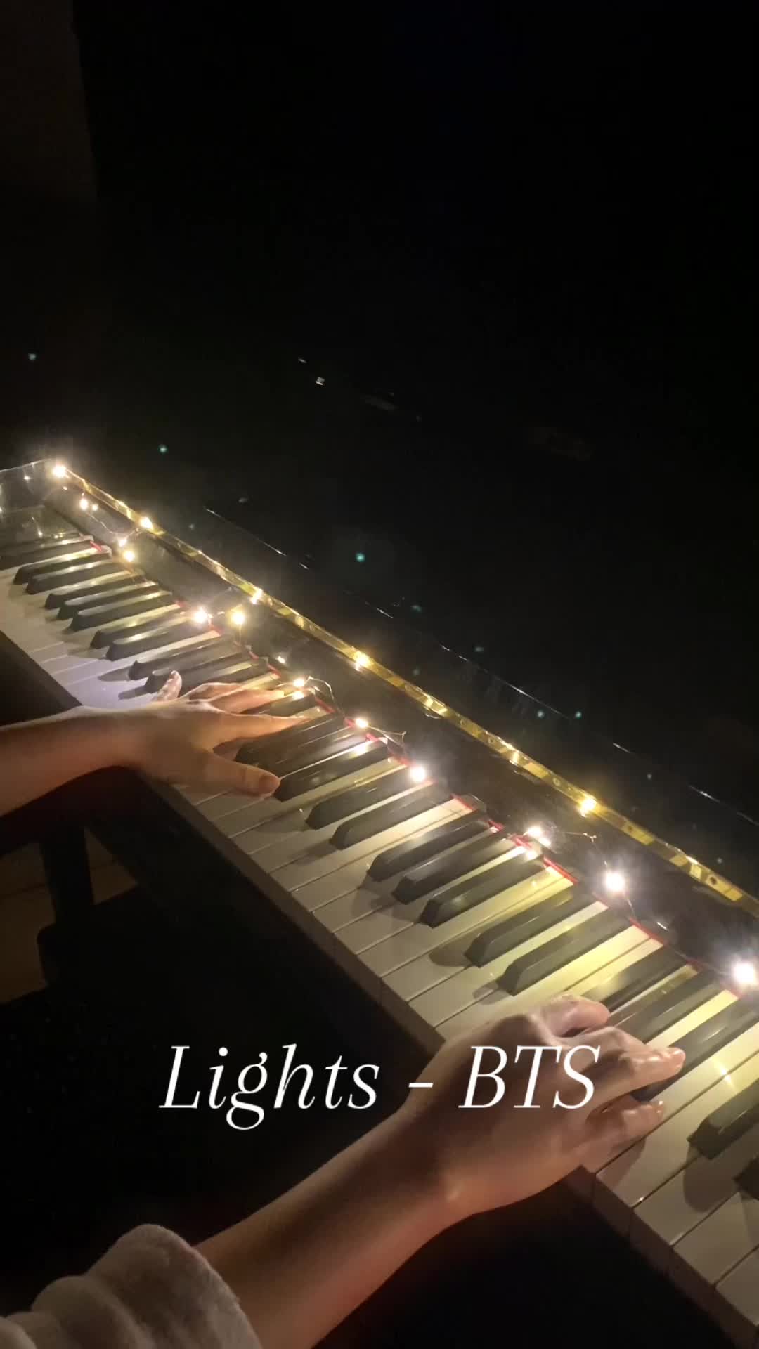 @Haikeipiano