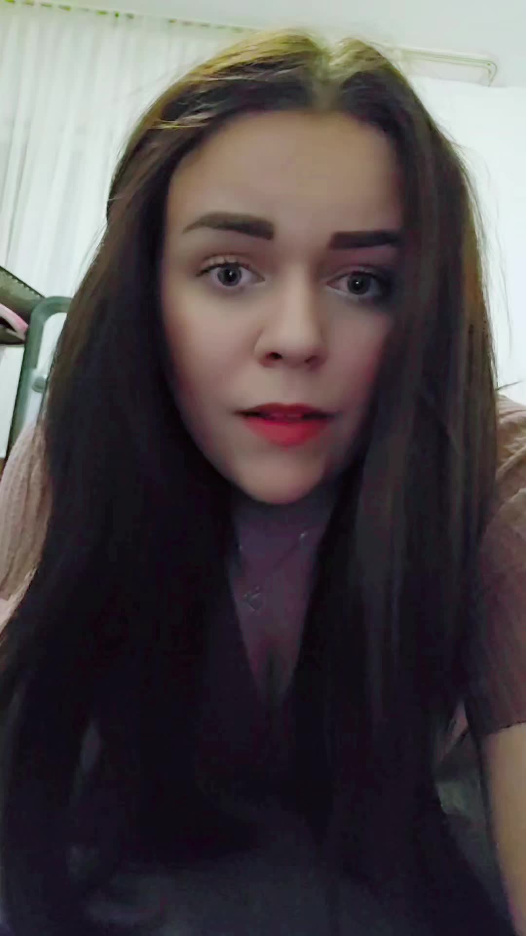 @Janine_lala