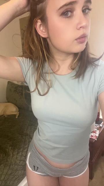 Can feel an early night coming on  | Bella Marie Berrada (@bellaberrada)