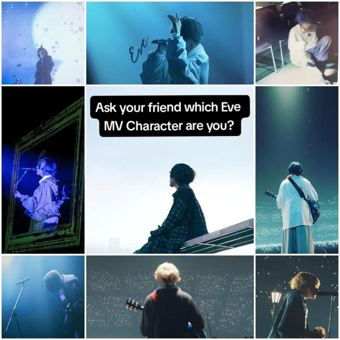 @evemybeloved