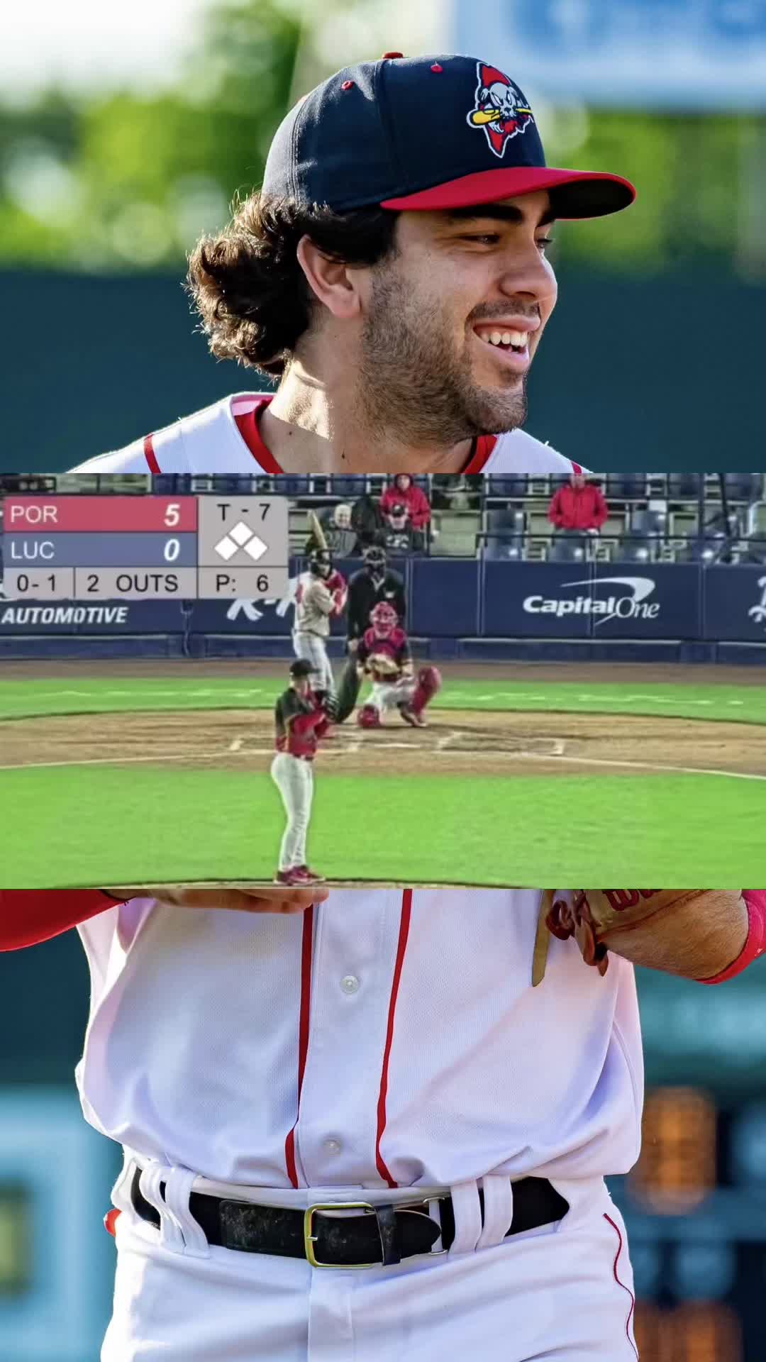 @dailysox