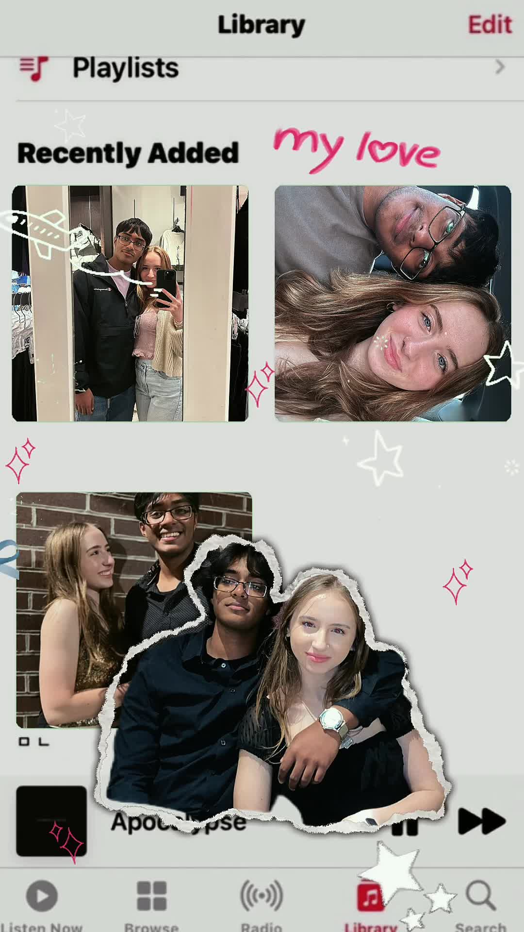 @danaaaa