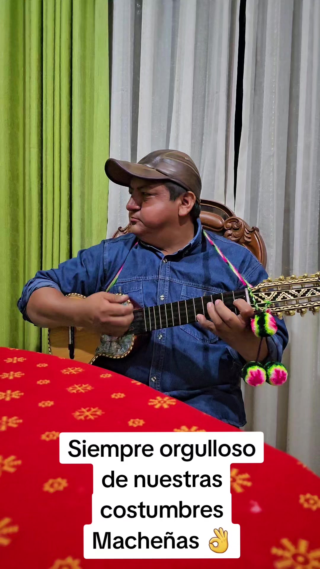 @richardreynaga844