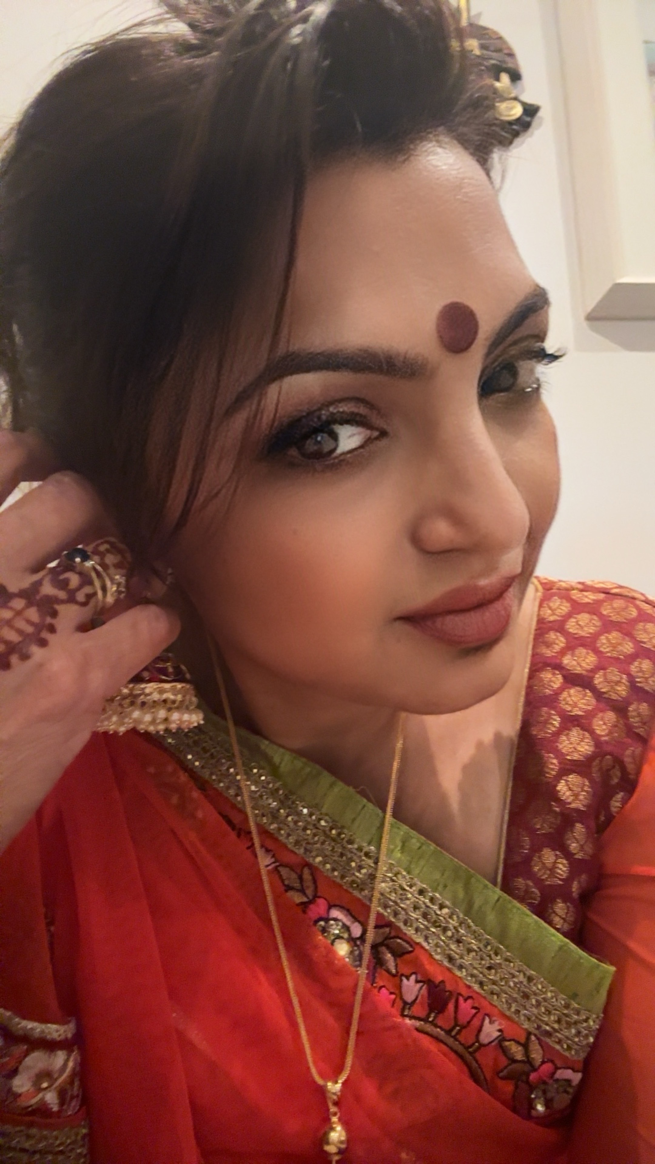 @DrSush