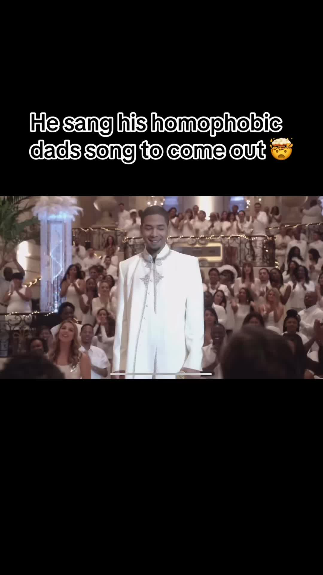 @clipzz